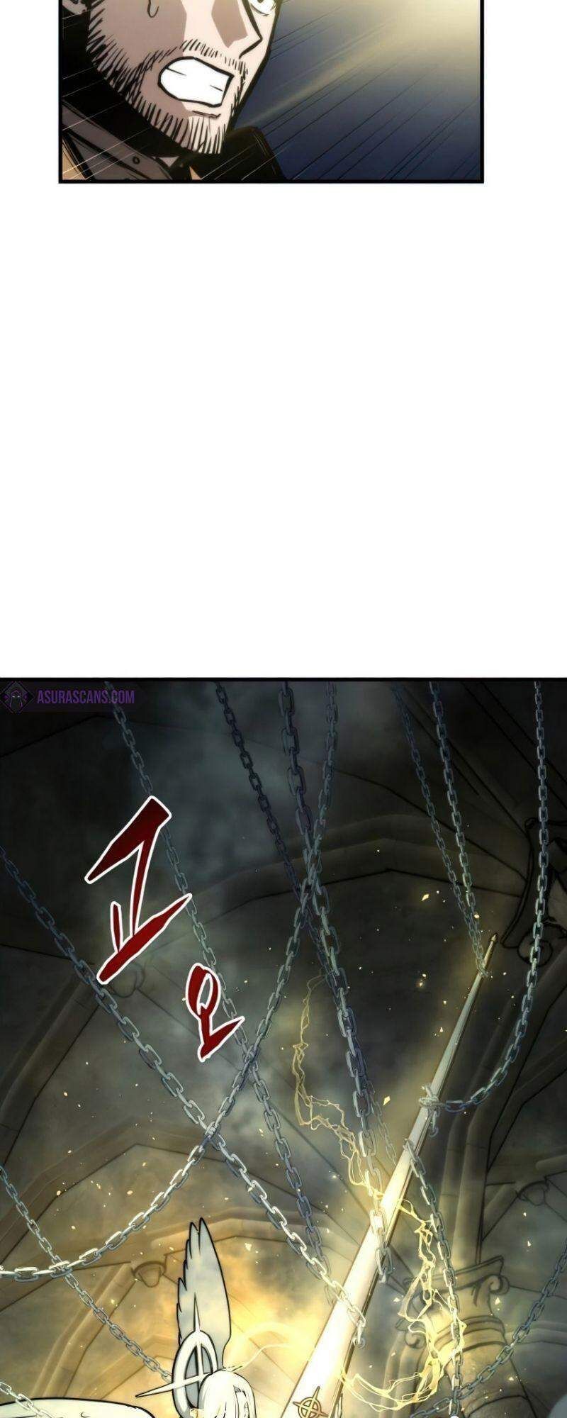 đọc truyện Chiền Thần Tự Sát Hồi Quy Chương 15 ảnh 16 tại Thiên Thai Truyện