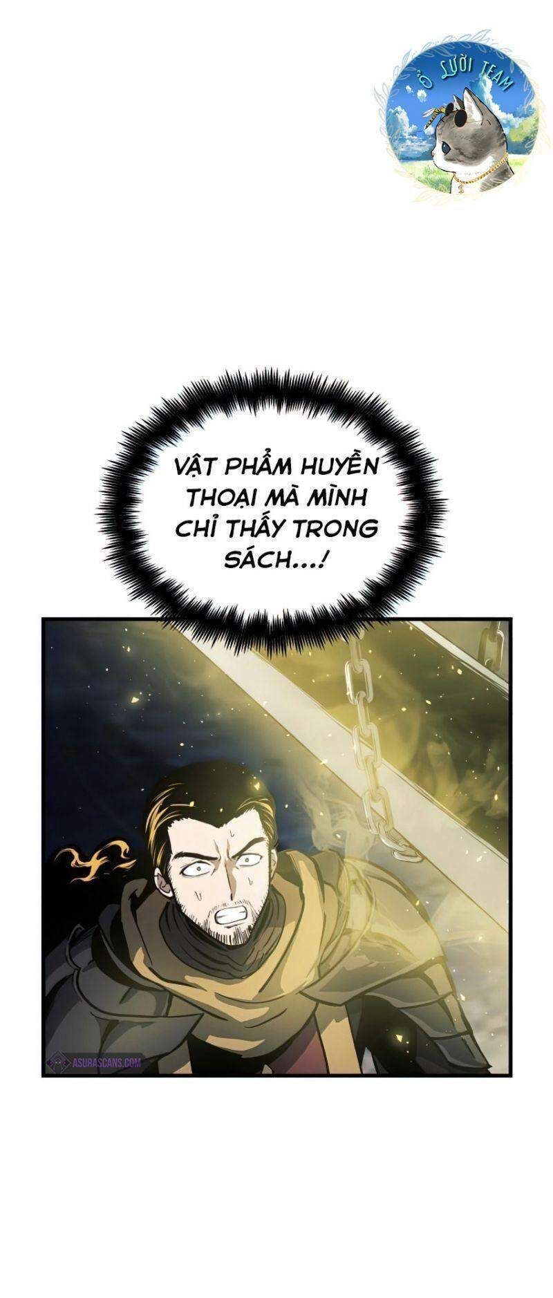 đọc truyện Chiền Thần Tự Sát Hồi Quy Chương 15 ảnh 18 tại Thiên Thai Truyện