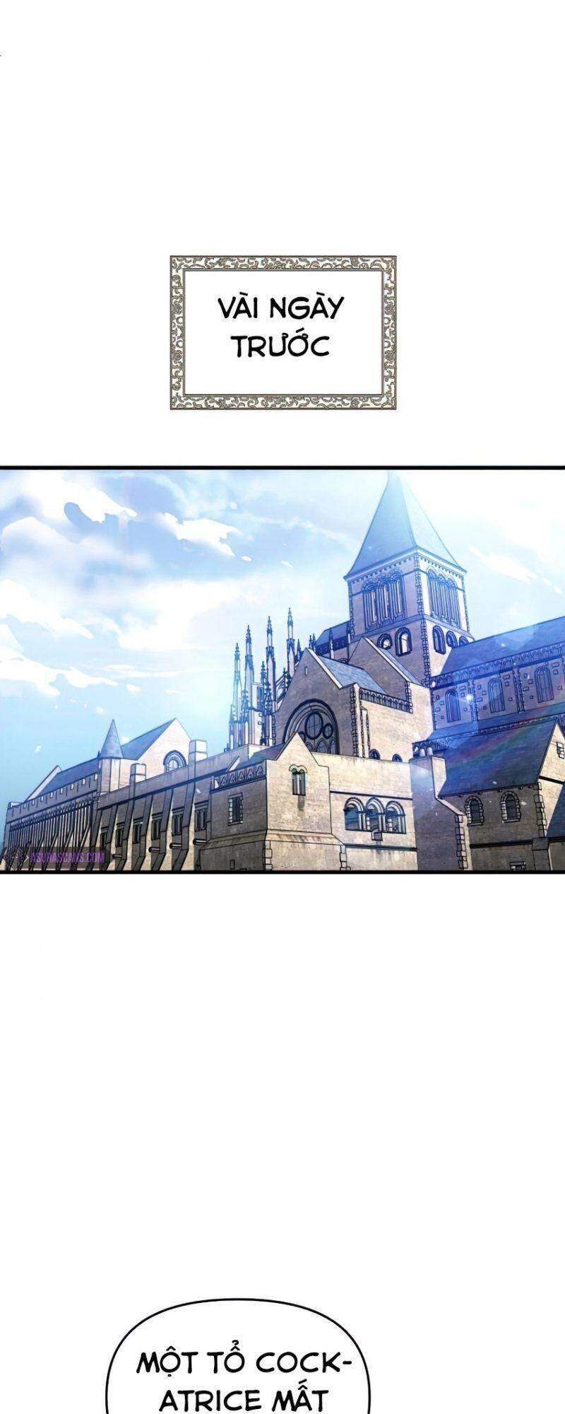 đọc truyện Chiền Thần Tự Sát Hồi Quy Chương 15 ảnh 4 tại Thiên Thai Truyện