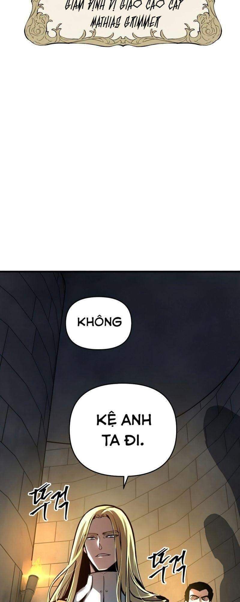 đọc truyện Chiền Thần Tự Sát Hồi Quy Chương 15 ảnh 8 tại Thiên Thai Truyện