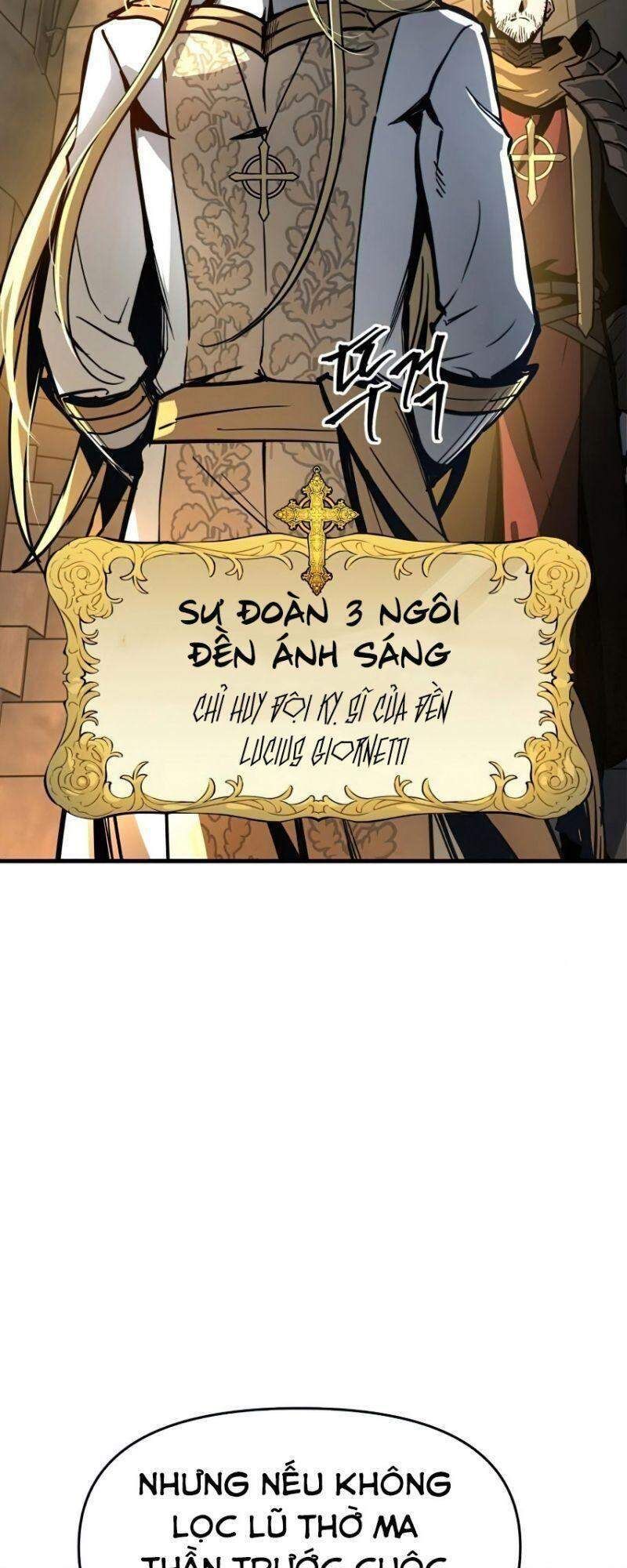 đọc truyện Chiền Thần Tự Sát Hồi Quy Chương 15 ảnh 9 tại Thiên Thai Truyện