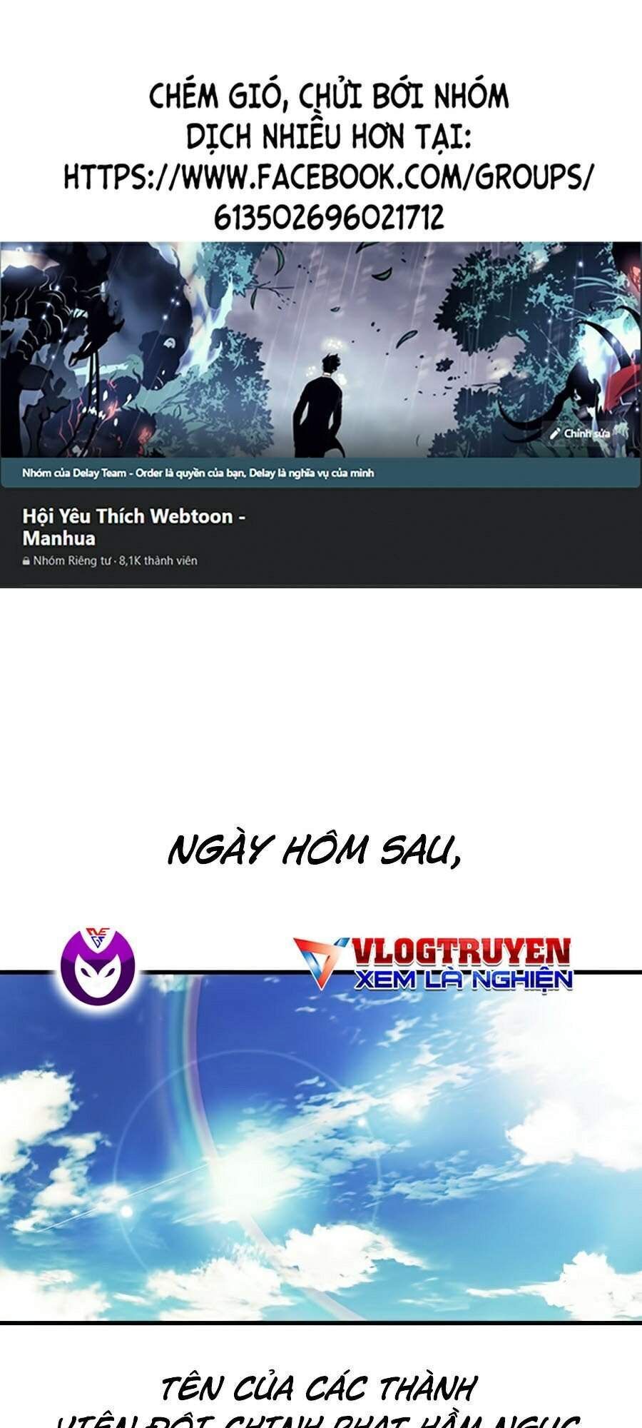 đọc truyện Chiền Thần Tự Sát Hồi Quy Chương 19 ảnh 3 tại Thiên Thai Truyện