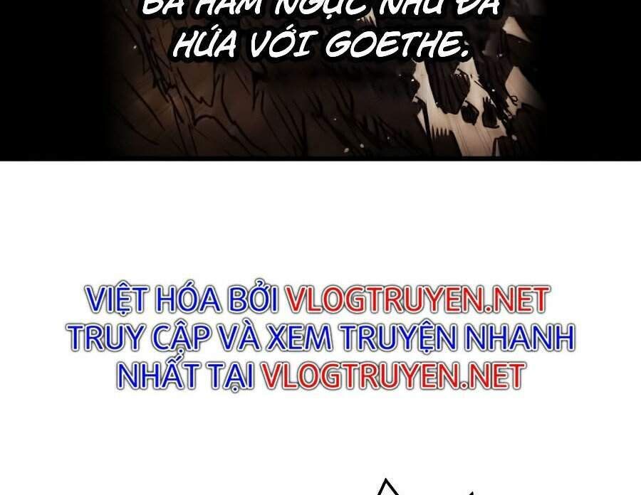 đọc truyện Chiền Thần Tự Sát Hồi Quy Chương 19 ảnh 12 tại Thiên Thai Truyện