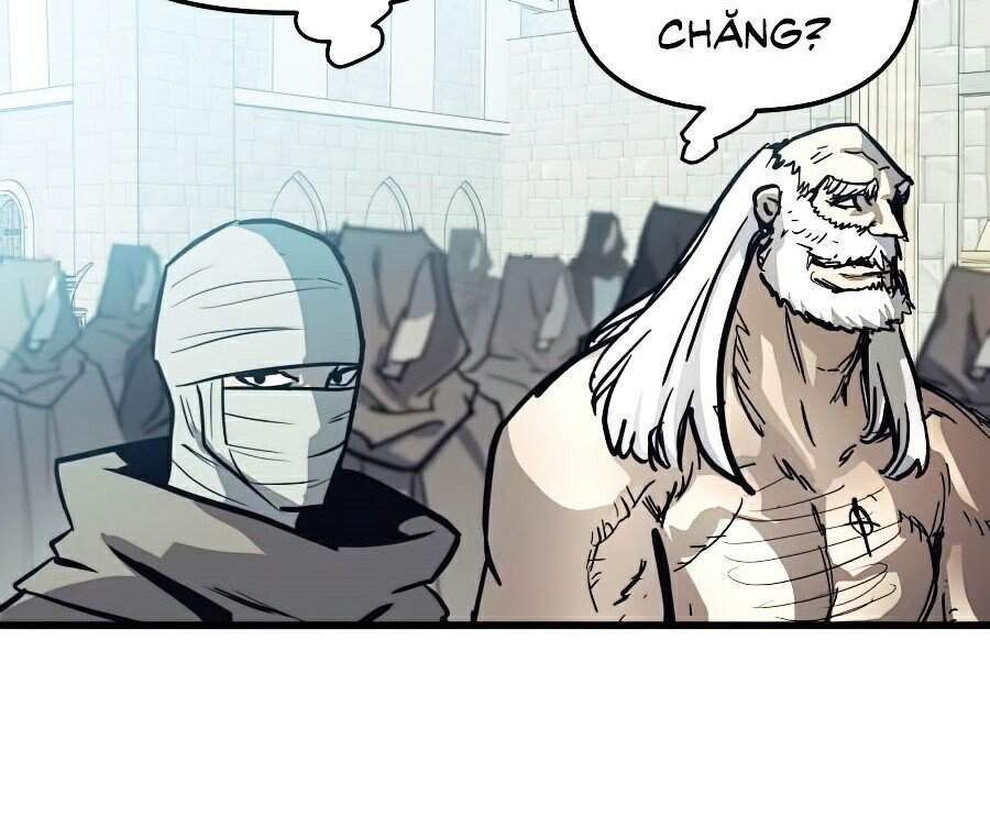 đọc truyện Chiền Thần Tự Sát Hồi Quy Chương 19 ảnh 102 tại Thiên Thai Truyện