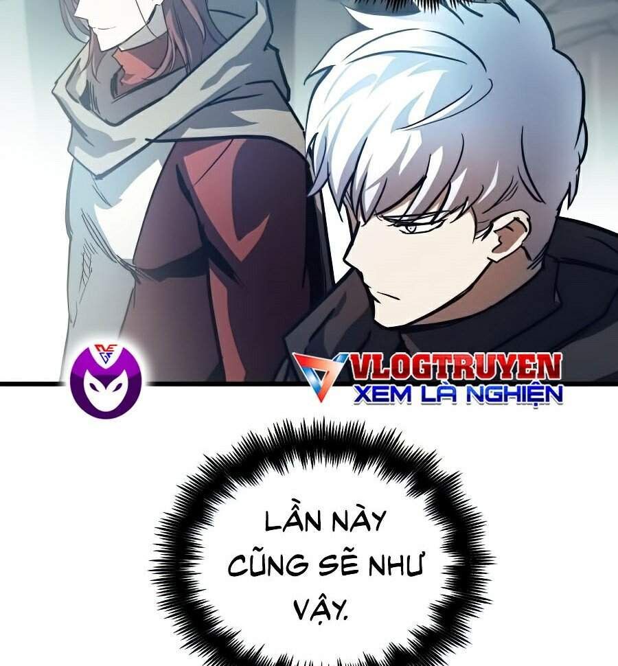 đọc truyện Chiền Thần Tự Sát Hồi Quy Chương 19 ảnh 104 tại Thiên Thai Truyện