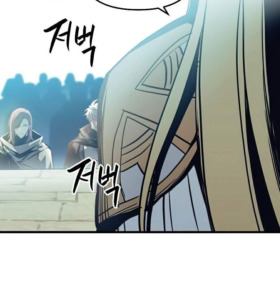 đọc truyện Chiền Thần Tự Sát Hồi Quy Chương 19 ảnh 106 tại Thiên Thai Truyện