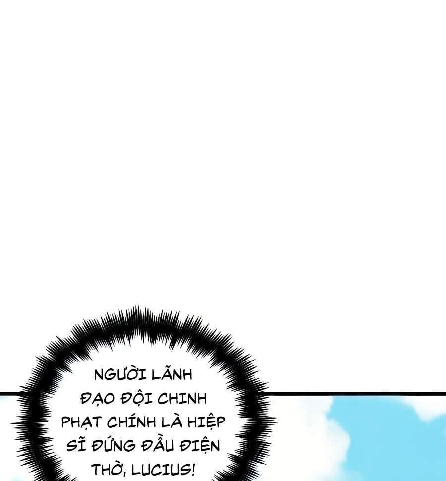 đọc truyện Chiền Thần Tự Sát Hồi Quy Chương 19 ảnh 107 tại Thiên Thai Truyện