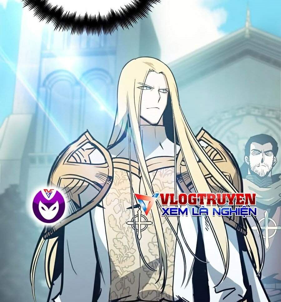 đọc truyện Chiền Thần Tự Sát Hồi Quy Chương 19 ảnh 108 tại Thiên Thai Truyện