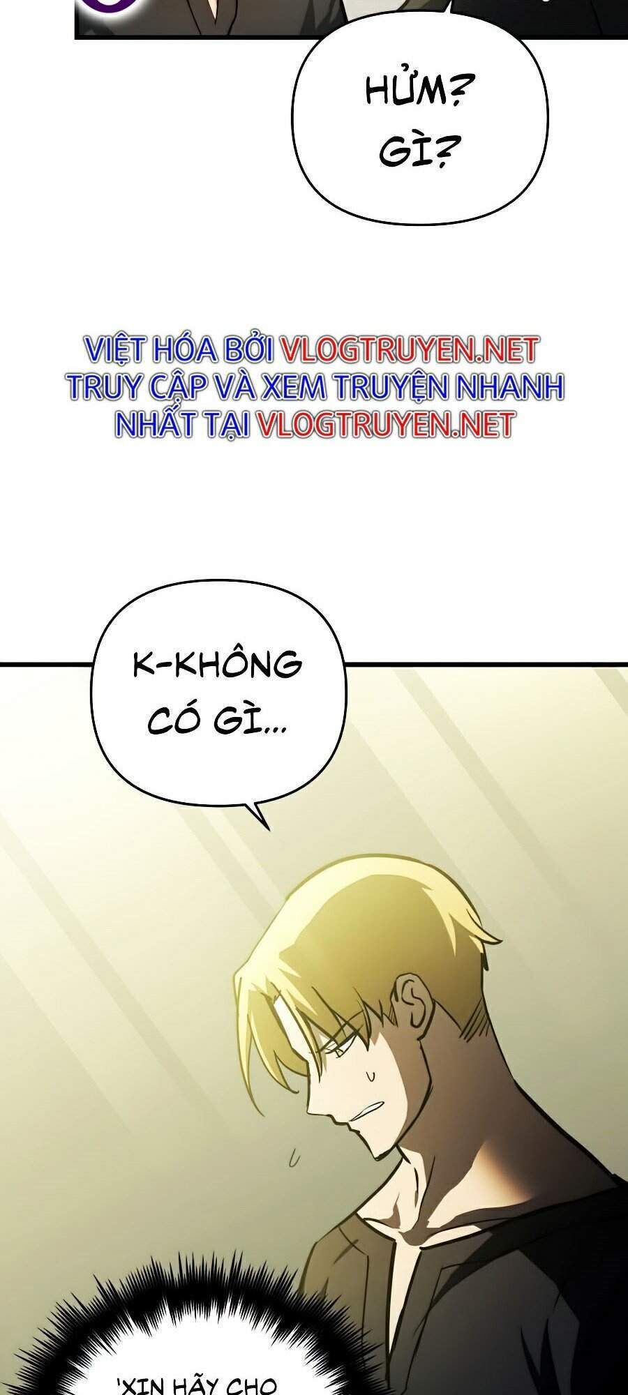 đọc truyện Chiền Thần Tự Sát Hồi Quy Chương 19 ảnh 17 tại Thiên Thai Truyện