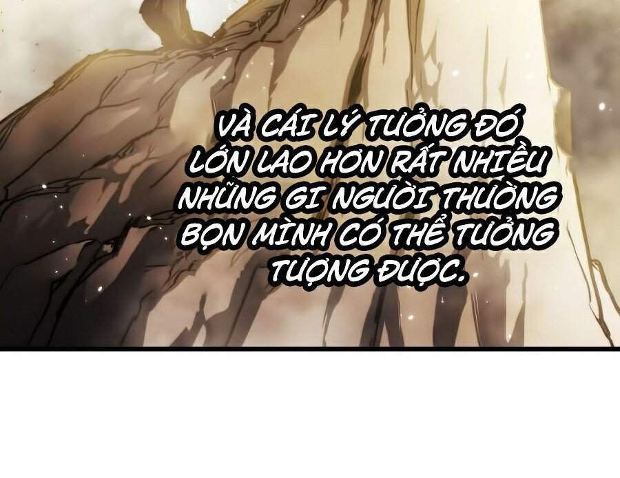 đọc truyện Chiền Thần Tự Sát Hồi Quy Chương 19 ảnh 20 tại Thiên Thai Truyện