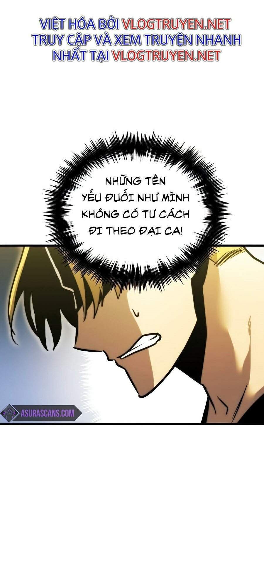 đọc truyện Chiền Thần Tự Sát Hồi Quy Chương 19 ảnh 21 tại Thiên Thai Truyện