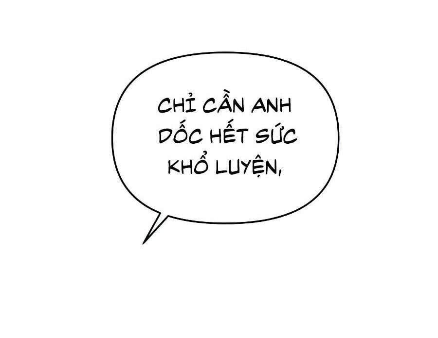 đọc truyện Chiền Thần Tự Sát Hồi Quy Chương 19 ảnh 22 tại Thiên Thai Truyện