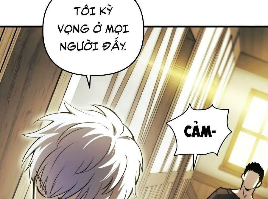 đọc truyện Chiền Thần Tự Sát Hồi Quy Chương 19 ảnh 24 tại Thiên Thai Truyện