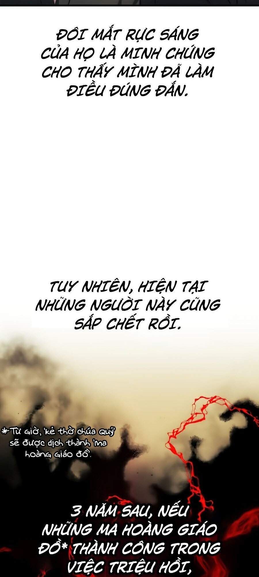 đọc truyện Chiền Thần Tự Sát Hồi Quy Chương 19 ảnh 27 tại Thiên Thai Truyện