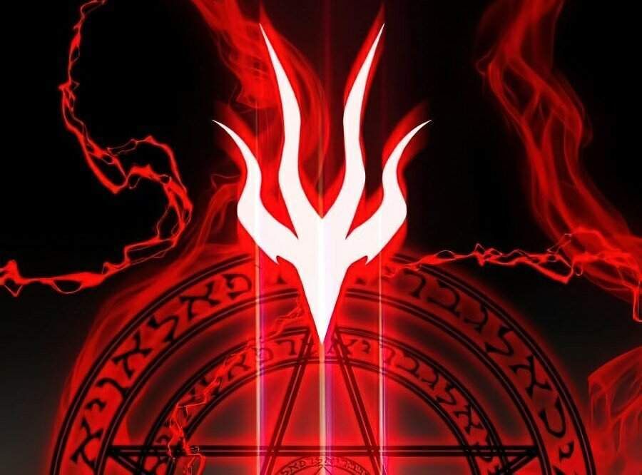 đọc truyện Chiền Thần Tự Sát Hồi Quy Chương 19 ảnh 28 tại Thiên Thai Truyện