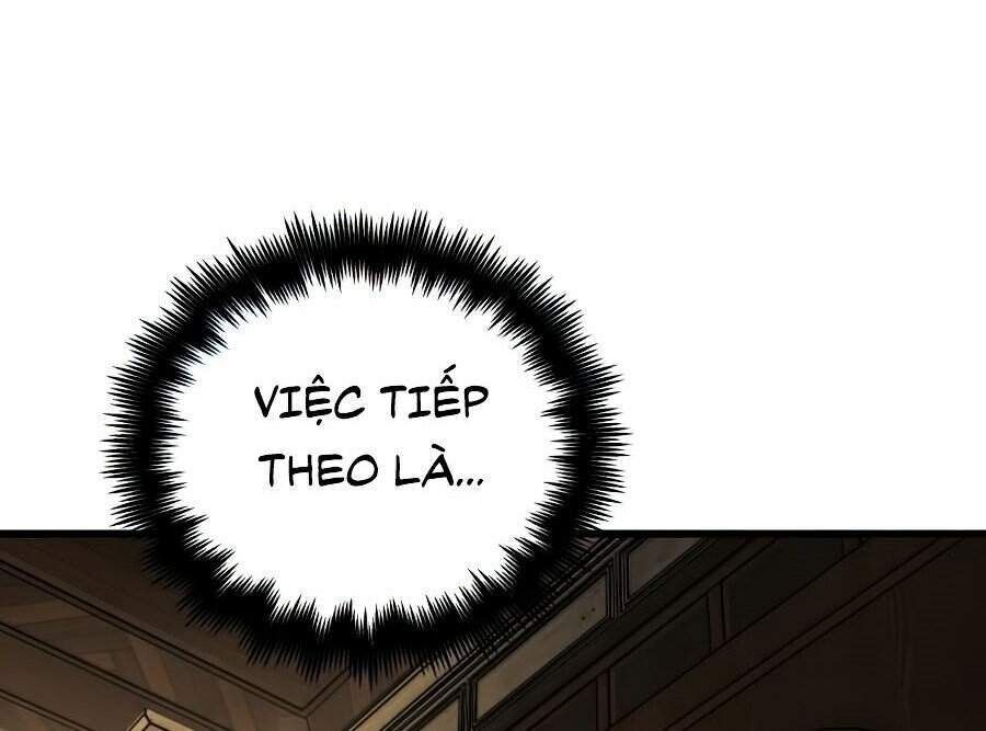 đọc truyện Chiền Thần Tự Sát Hồi Quy Chương 19 ảnh 30 tại Thiên Thai Truyện