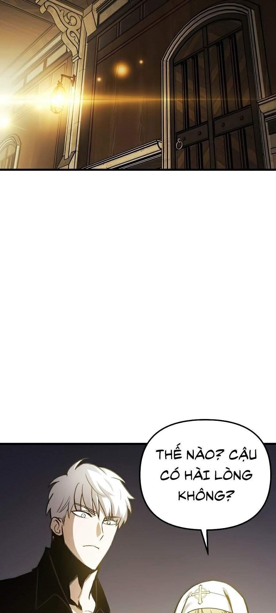 đọc truyện Chiền Thần Tự Sát Hồi Quy Chương 19 ảnh 31 tại Thiên Thai Truyện