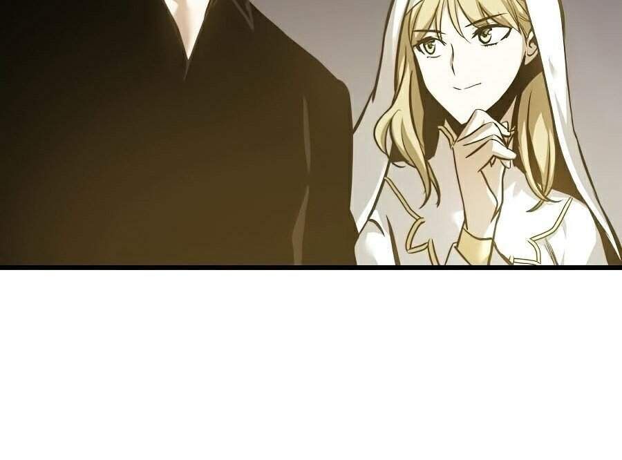 đọc truyện Chiền Thần Tự Sát Hồi Quy Chương 19 ảnh 32 tại Thiên Thai Truyện