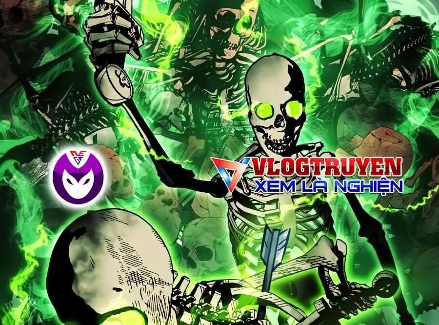 đọc truyện Chiền Thần Tự Sát Hồi Quy Chương 19 ảnh 38 tại Thiên Thai Truyện