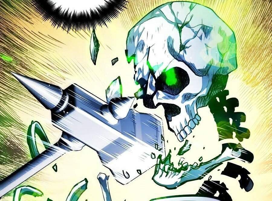 đọc truyện Chiền Thần Tự Sát Hồi Quy Chương 19 ảnh 40 tại Thiên Thai Truyện