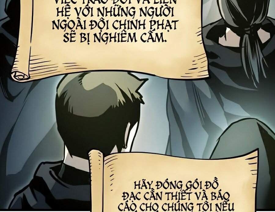 đọc truyện Chiền Thần Tự Sát Hồi Quy Chương 19 ảnh 6 tại Thiên Thai Truyện