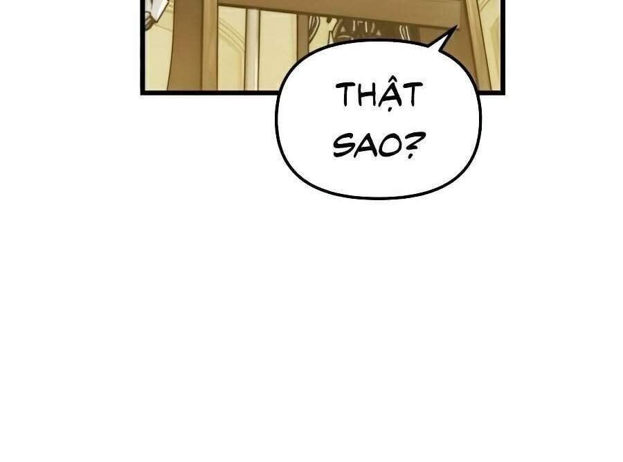 đọc truyện Chiền Thần Tự Sát Hồi Quy Chương 19 ảnh 42 tại Thiên Thai Truyện