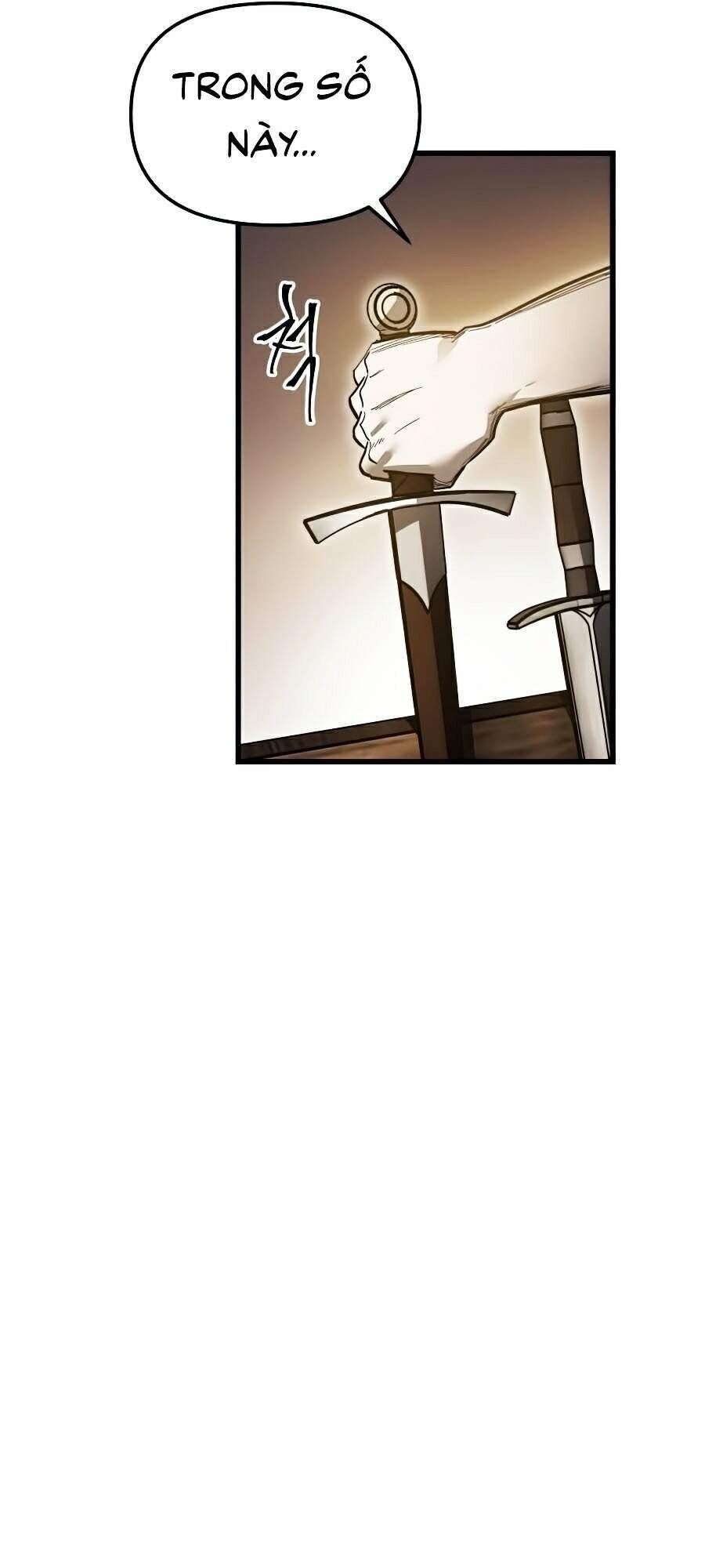 đọc truyện Chiền Thần Tự Sát Hồi Quy Chương 19 ảnh 43 tại Thiên Thai Truyện