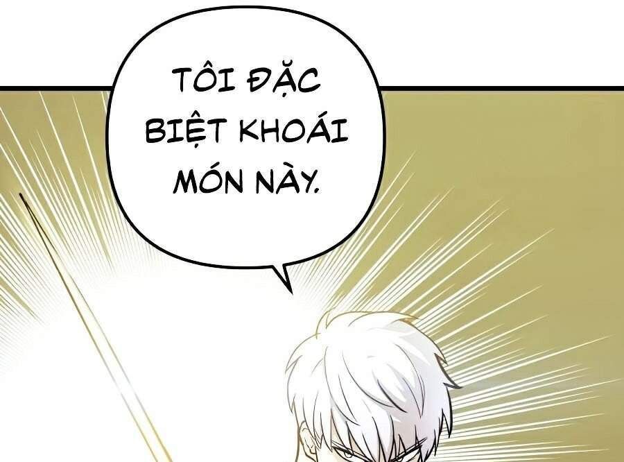 đọc truyện Chiền Thần Tự Sát Hồi Quy Chương 19 ảnh 44 tại Thiên Thai Truyện