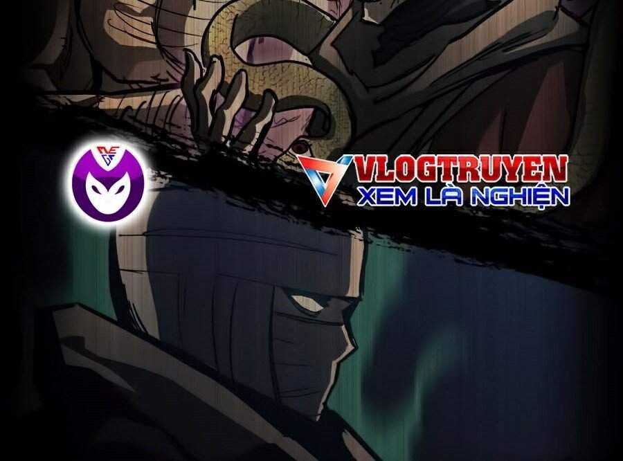 đọc truyện Chiền Thần Tự Sát Hồi Quy Chương 19 ảnh 50 tại Thiên Thai Truyện