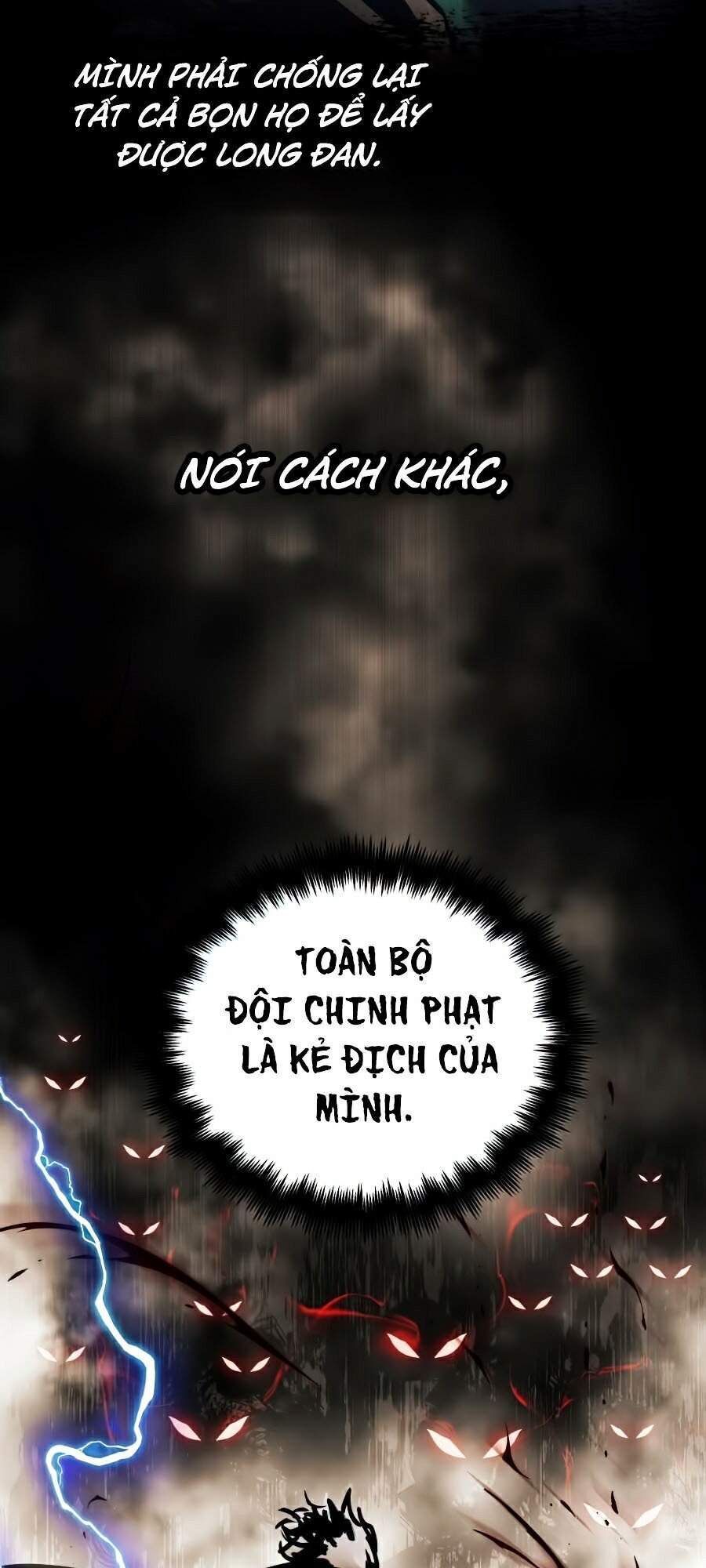 đọc truyện Chiền Thần Tự Sát Hồi Quy Chương 19 ảnh 51 tại Thiên Thai Truyện