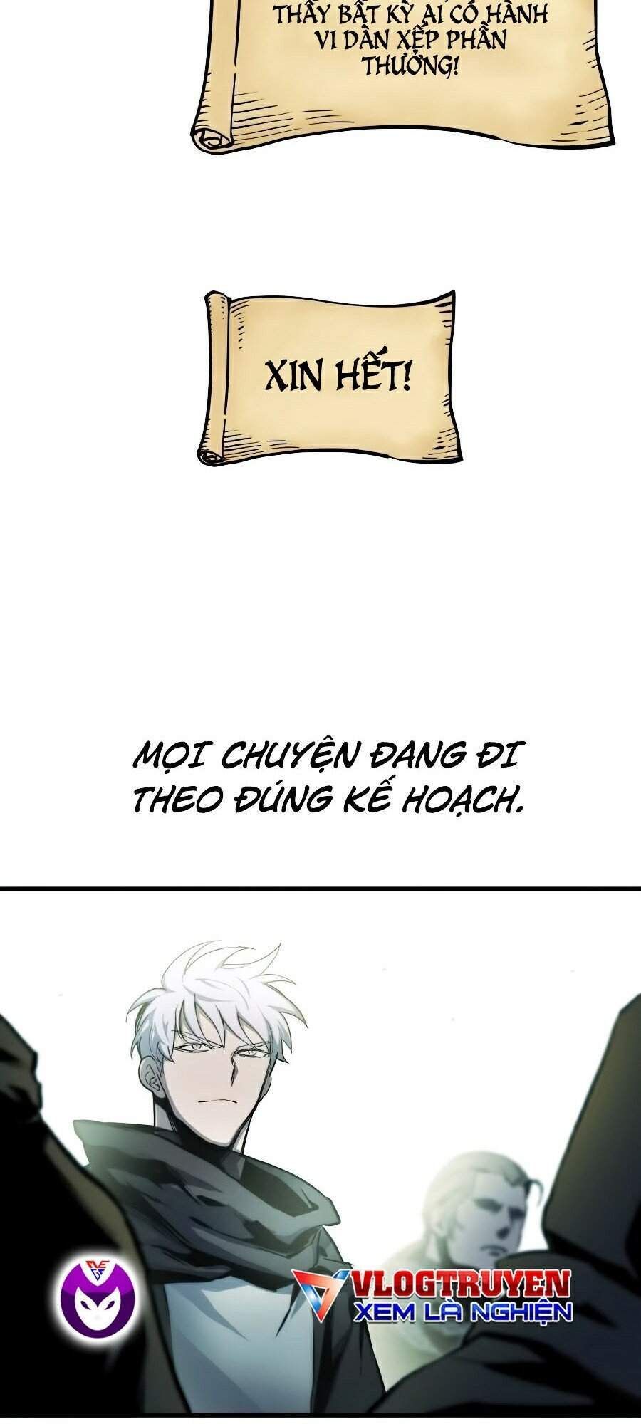 đọc truyện Chiền Thần Tự Sát Hồi Quy Chương 19 ảnh 7 tại Thiên Thai Truyện