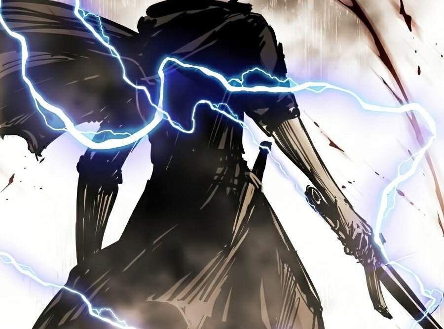 đọc truyện Chiền Thần Tự Sát Hồi Quy Chương 19 ảnh 52 tại Thiên Thai Truyện