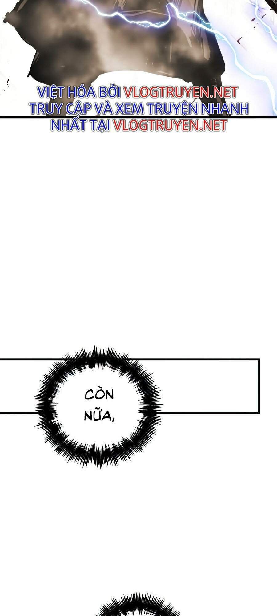 đọc truyện Chiền Thần Tự Sát Hồi Quy Chương 19 ảnh 53 tại Thiên Thai Truyện