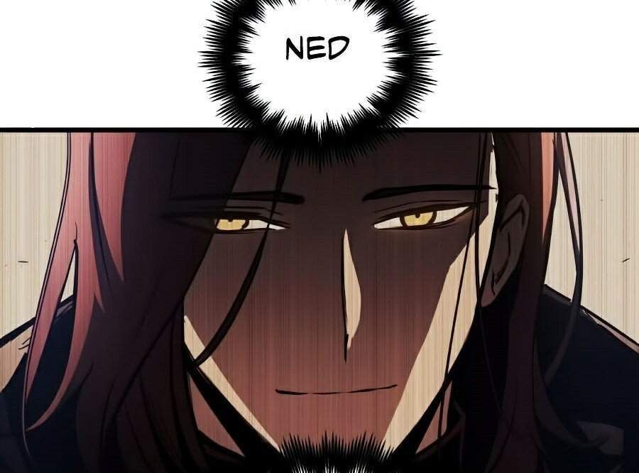 đọc truyện Chiền Thần Tự Sát Hồi Quy Chương 19 ảnh 54 tại Thiên Thai Truyện