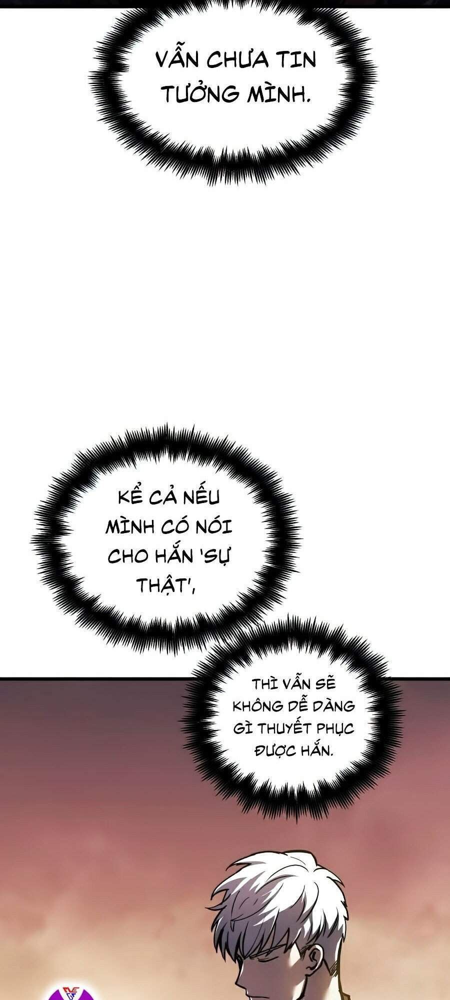 đọc truyện Chiền Thần Tự Sát Hồi Quy Chương 19 ảnh 55 tại Thiên Thai Truyện