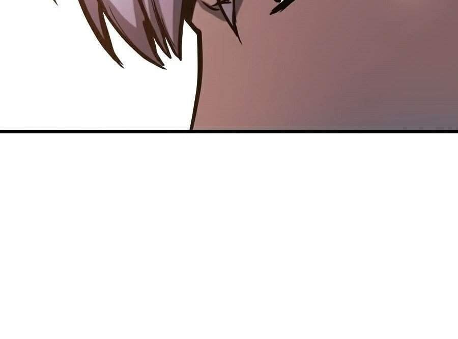 đọc truyện Chiền Thần Tự Sát Hồi Quy Chương 19 ảnh 58 tại Thiên Thai Truyện