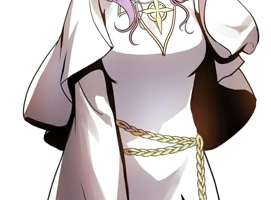 đọc truyện Chiền Thần Tự Sát Hồi Quy Chương 19 ảnh 60 tại Thiên Thai Truyện