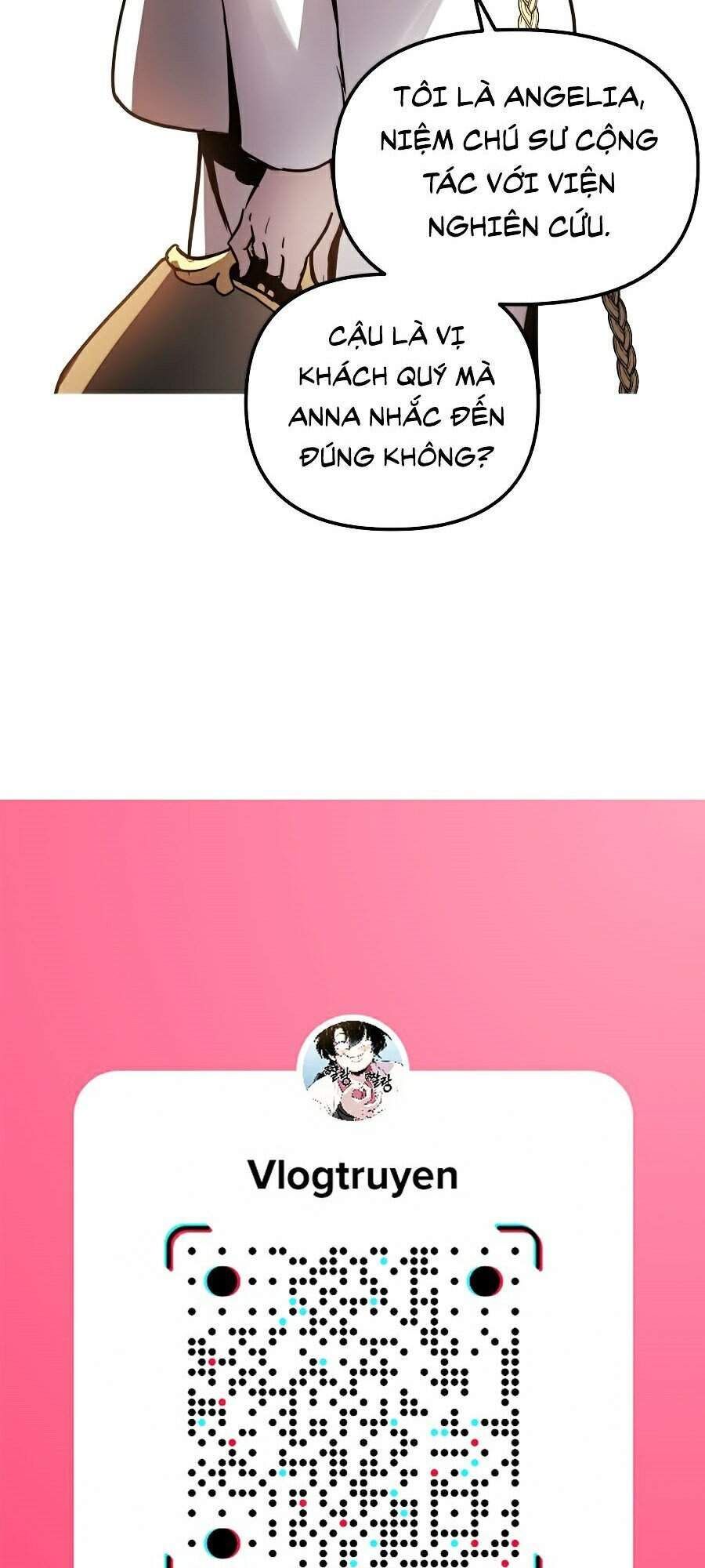 đọc truyện Chiền Thần Tự Sát Hồi Quy Chương 19 ảnh 61 tại Thiên Thai Truyện