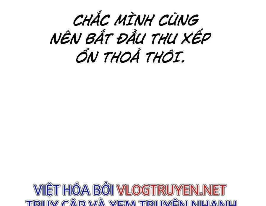 đọc truyện Chiền Thần Tự Sát Hồi Quy Chương 19 ảnh 8 tại Thiên Thai Truyện