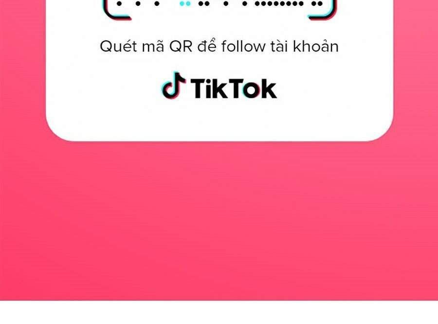 đọc truyện Chiền Thần Tự Sát Hồi Quy Chương 19 ảnh 62 tại Thiên Thai Truyện