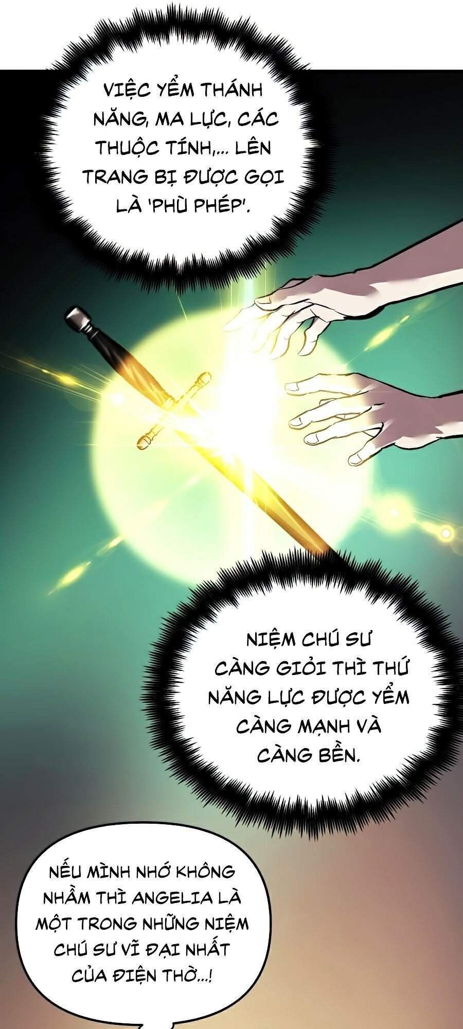 đọc truyện Chiền Thần Tự Sát Hồi Quy Chương 19 ảnh 63 tại Thiên Thai Truyện