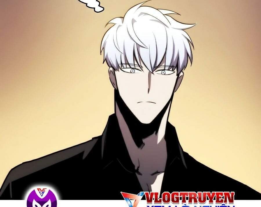 đọc truyện Chiền Thần Tự Sát Hồi Quy Chương 19 ảnh 64 tại Thiên Thai Truyện