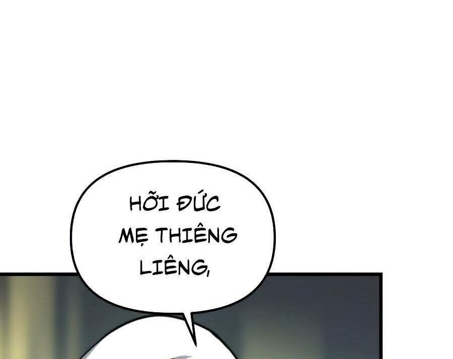 đọc truyện Chiền Thần Tự Sát Hồi Quy Chương 19 ảnh 66 tại Thiên Thai Truyện