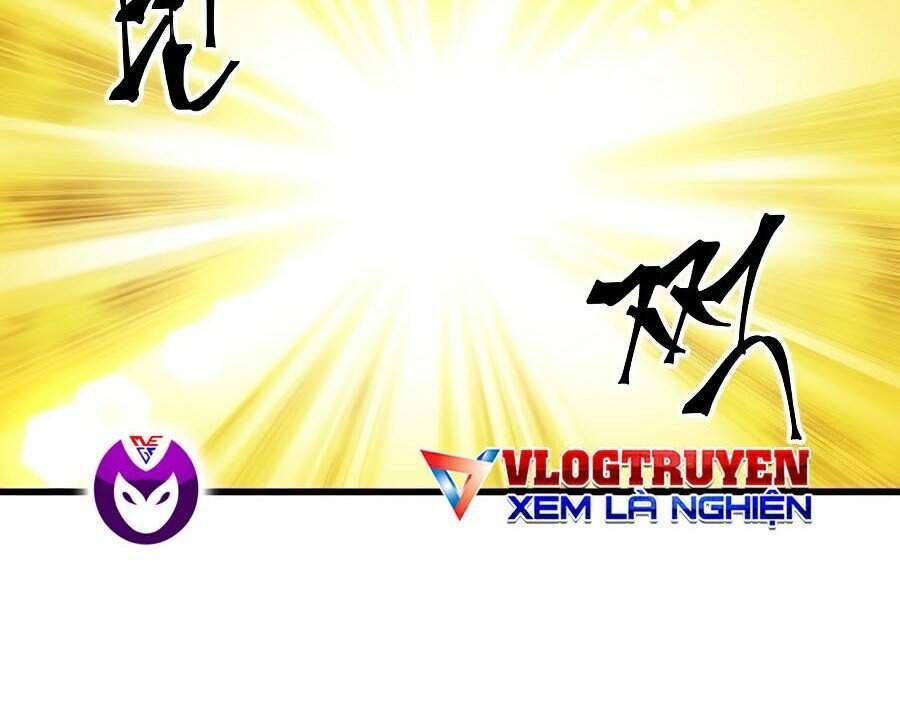 đọc truyện Chiền Thần Tự Sát Hồi Quy Chương 19 ảnh 68 tại Thiên Thai Truyện