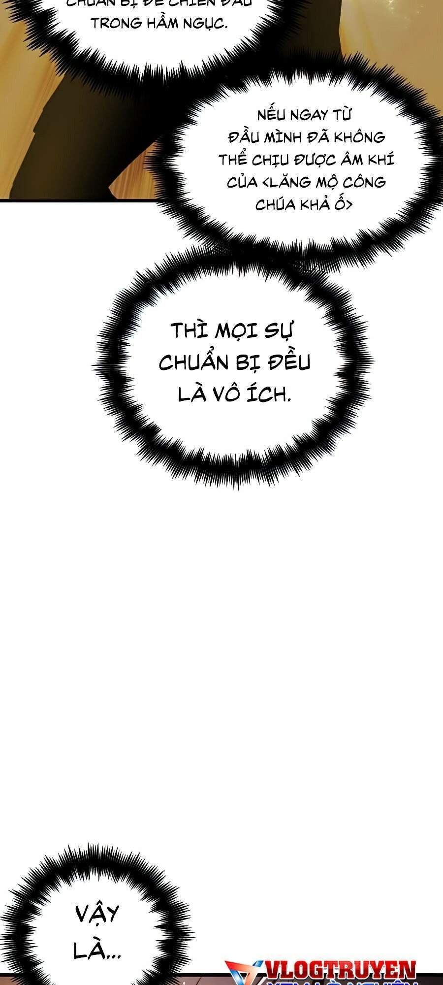 đọc truyện Chiền Thần Tự Sát Hồi Quy Chương 19 ảnh 71 tại Thiên Thai Truyện