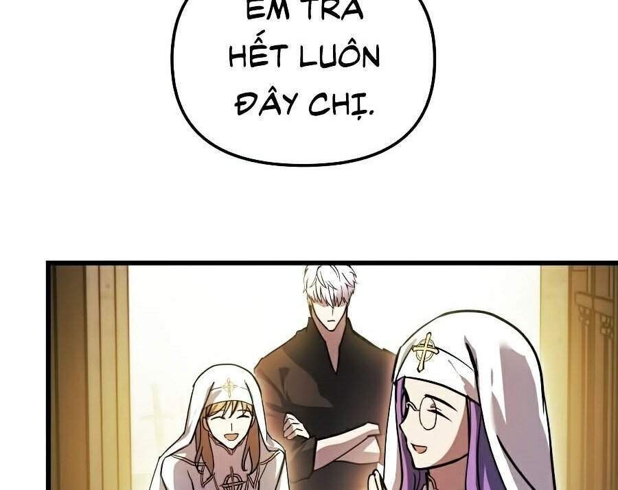 đọc truyện Chiền Thần Tự Sát Hồi Quy Chương 19 ảnh 74 tại Thiên Thai Truyện