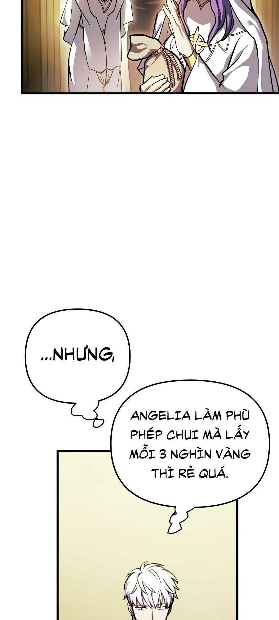 đọc truyện Chiền Thần Tự Sát Hồi Quy Chương 19 ảnh 75 tại Thiên Thai Truyện