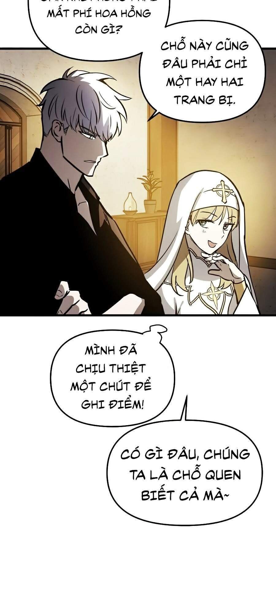 đọc truyện Chiền Thần Tự Sát Hồi Quy Chương 19 ảnh 79 tại Thiên Thai Truyện