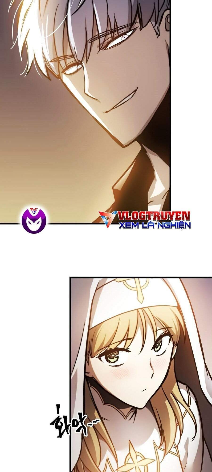 đọc truyện Chiền Thần Tự Sát Hồi Quy Chương 19 ảnh 81 tại Thiên Thai Truyện