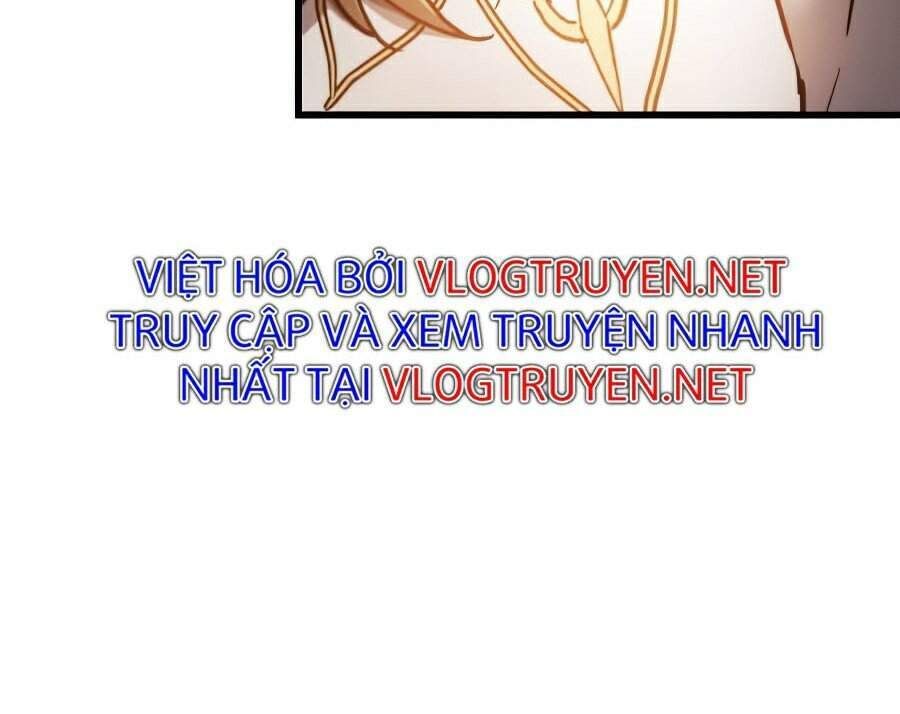 đọc truyện Chiền Thần Tự Sát Hồi Quy Chương 19 ảnh 82 tại Thiên Thai Truyện